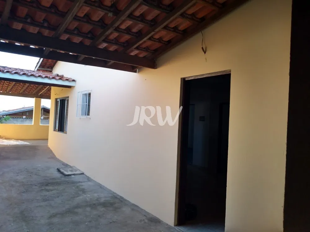 Casa, 3 quartos, 283 m² - Foto 13