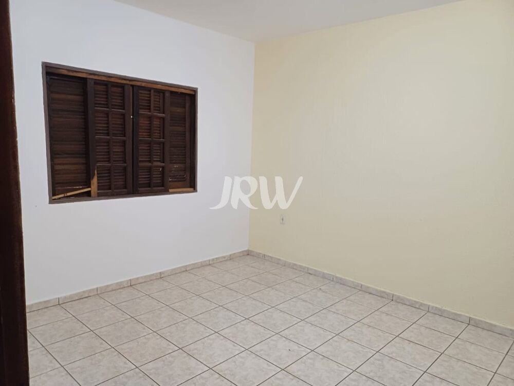 Casa, 3 quartos, 283 m² - Foto 4