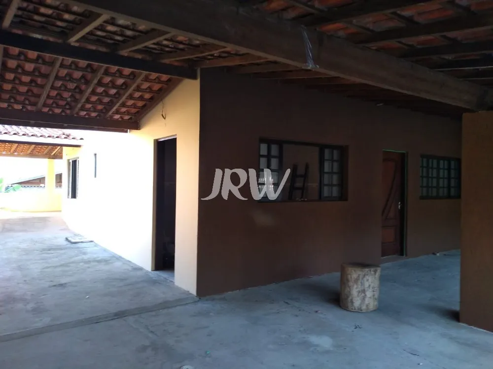 Casa, 3 quartos, 283 m² - Foto 16
