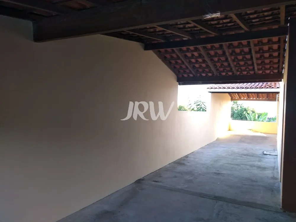 Casa, 3 quartos, 283 m² - Foto 14