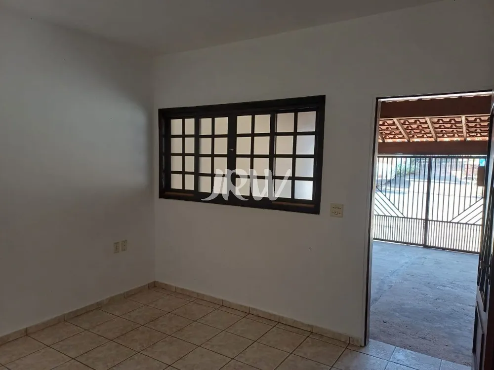 Casa, 3 quartos, 283 m² - Foto 6