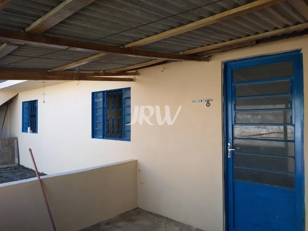Casa, 3 quartos, 283 m² - Foto 5