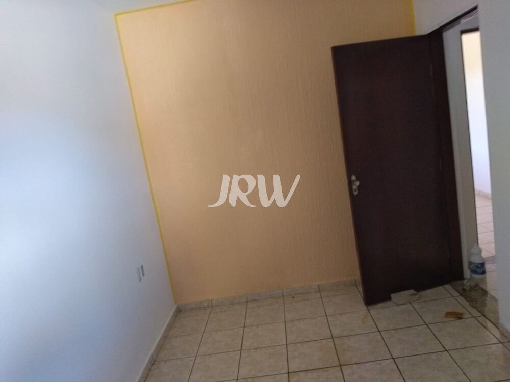 Casa, 3 quartos, 283 m² - Foto 3
