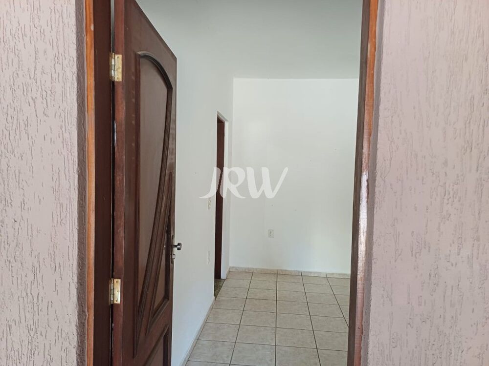 Casa, 3 quartos, 283 m² - Foto 1