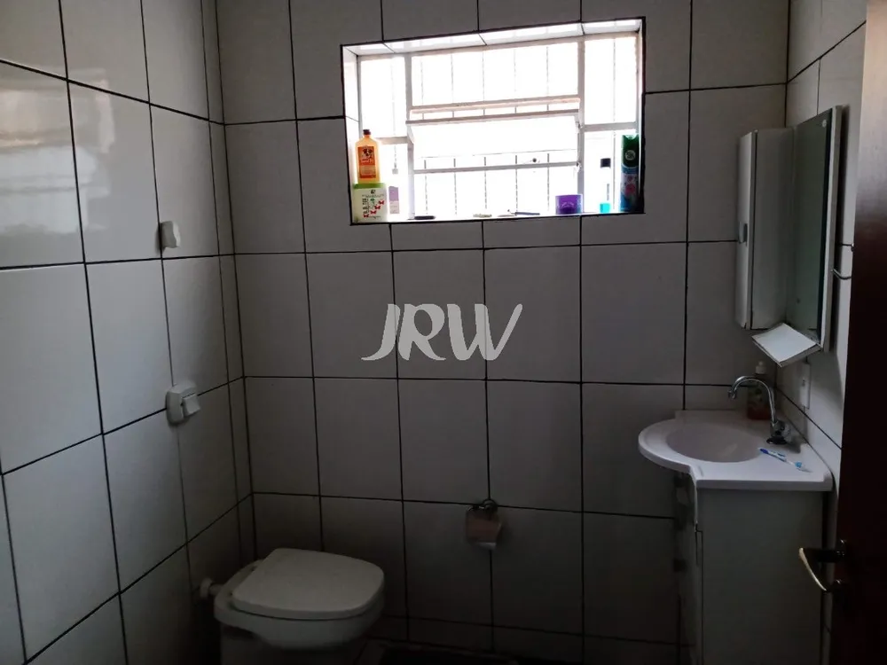 Sobrado, 3 quartos, 125 m² - Foto 7