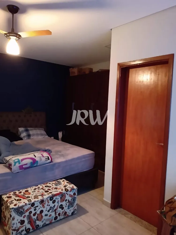Sobrado, 3 quartos, 125 m² - Foto 8