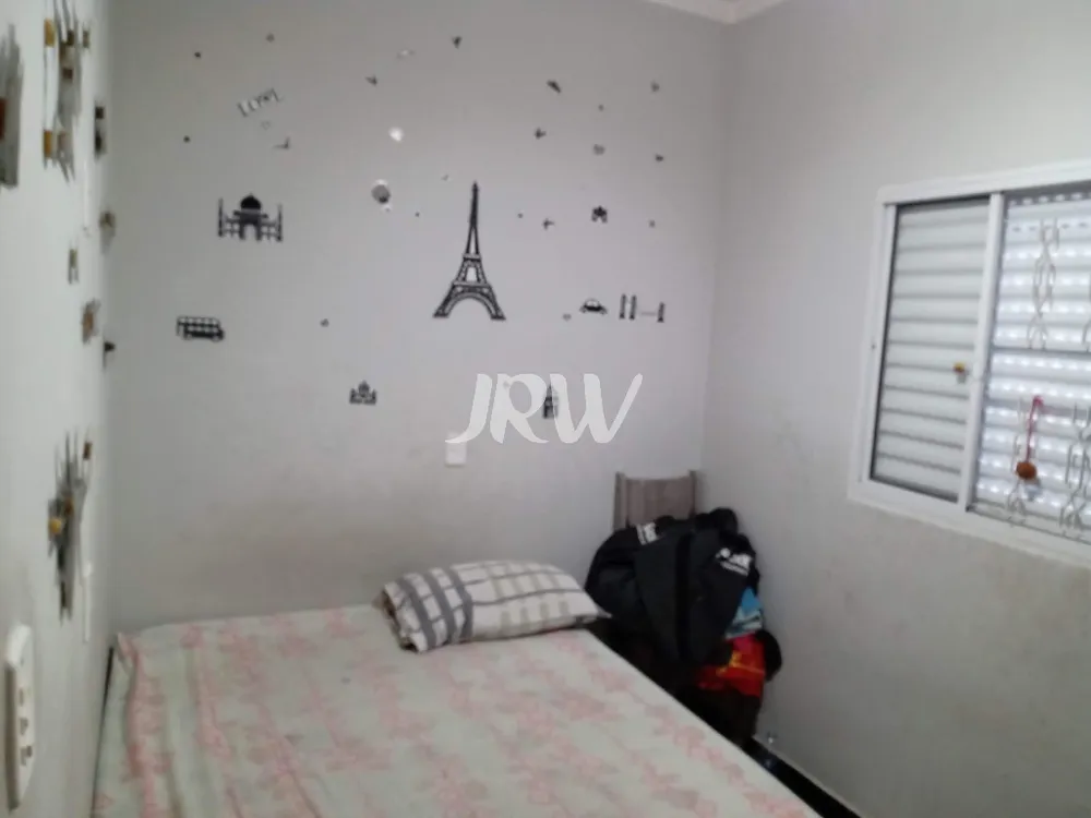 Sobrado, 3 quartos, 125 m² - Foto 5