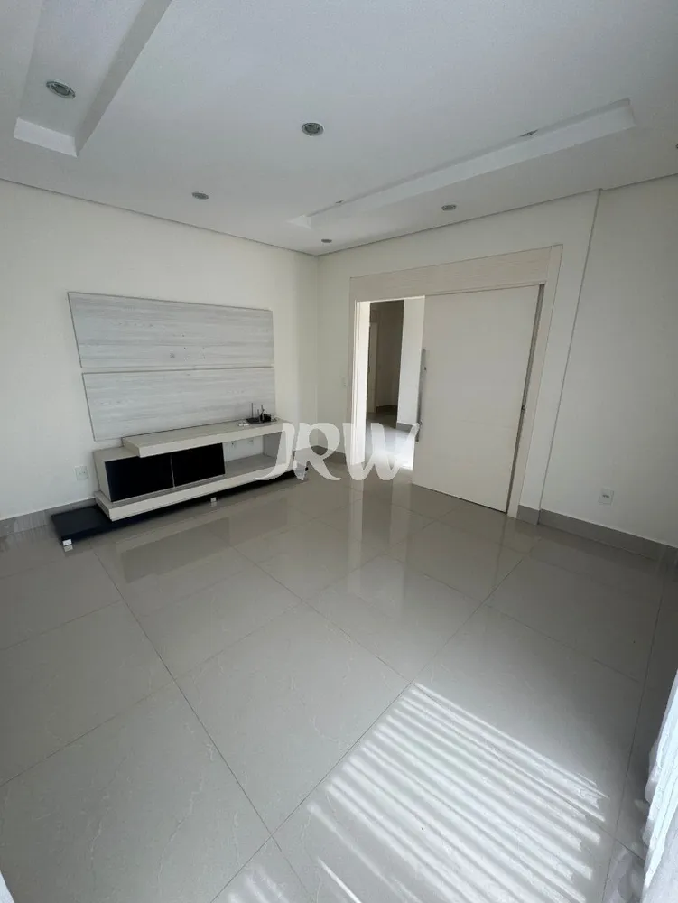 Casa de Condomínio, 5 quartos - Foto 3
