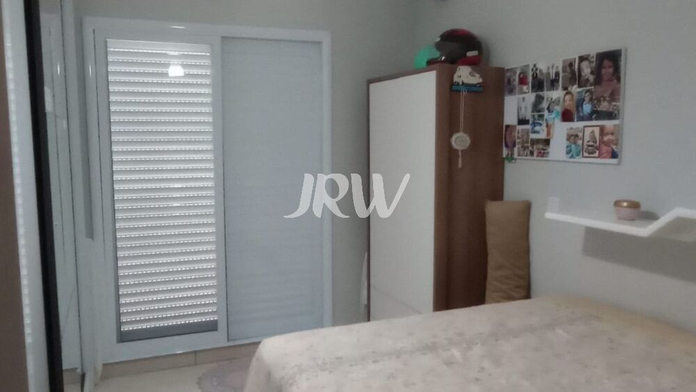 Casa à venda com 2 quartos, 166m² - Foto 12