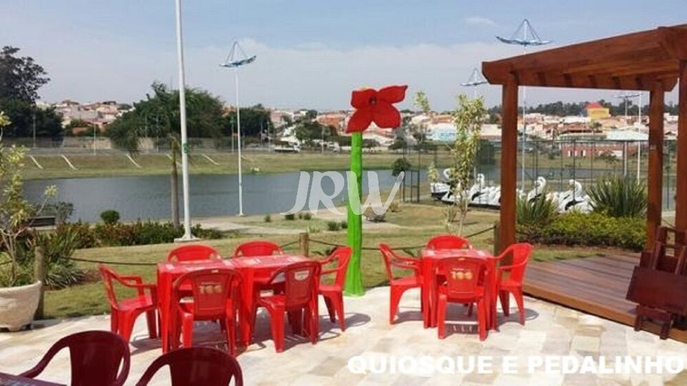 Casa à venda com 2 quartos, 166m² - Foto 25