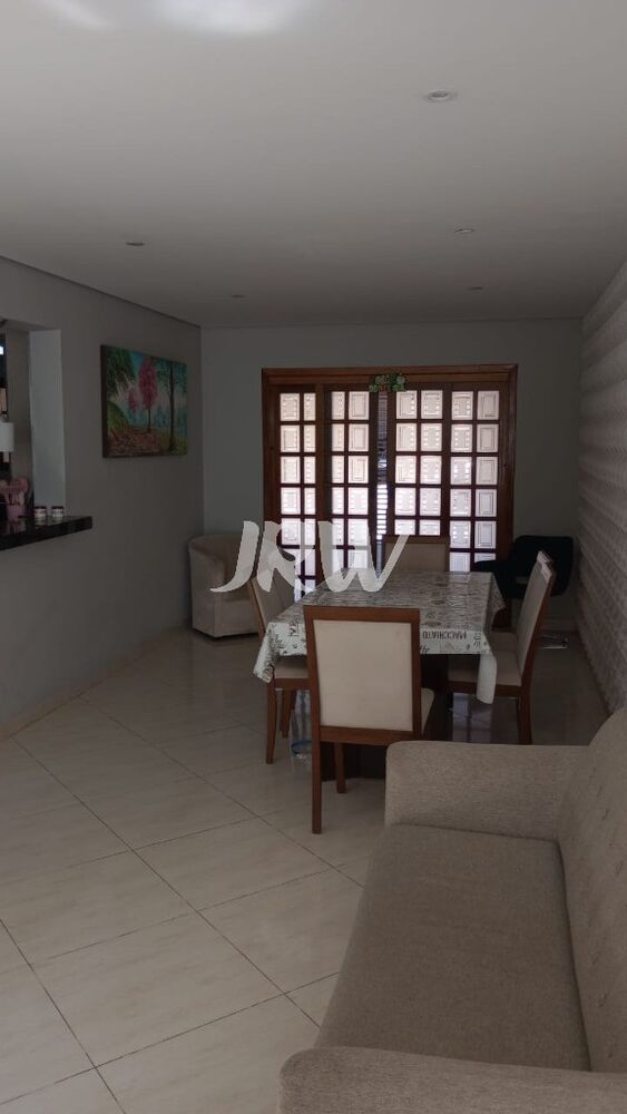 Casa à venda com 2 quartos, 166m² - Foto 5