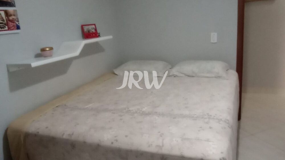 Casa à venda com 2 quartos, 166m² - Foto 11