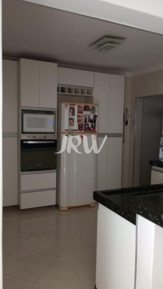 Casa à venda com 2 quartos, 166m² - Foto 7