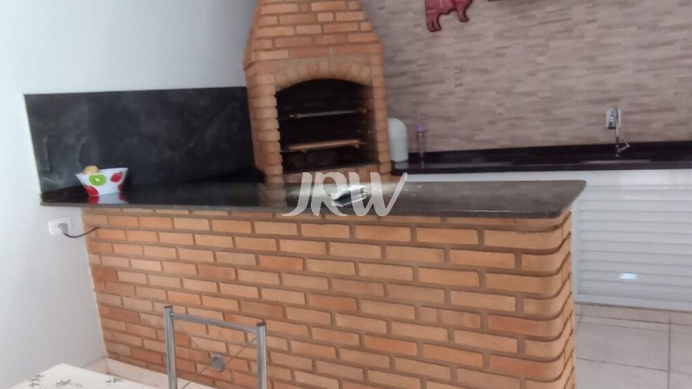 Casa à venda com 2 quartos, 166m² - Foto 15