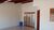 Casa, 2 quartos, 166 m² - Foto 3