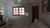 Casa, 2 quartos, 166 m² - Foto 4