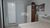 Casa, 2 quartos, 166 m² - Foto 12