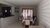 Casa, 2 quartos, 166 m² - Foto 1