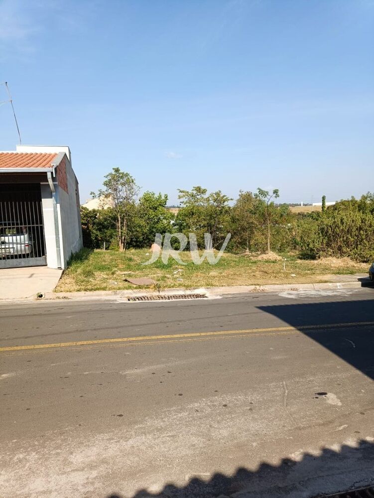 Terreno, 150 m² - Foto 1