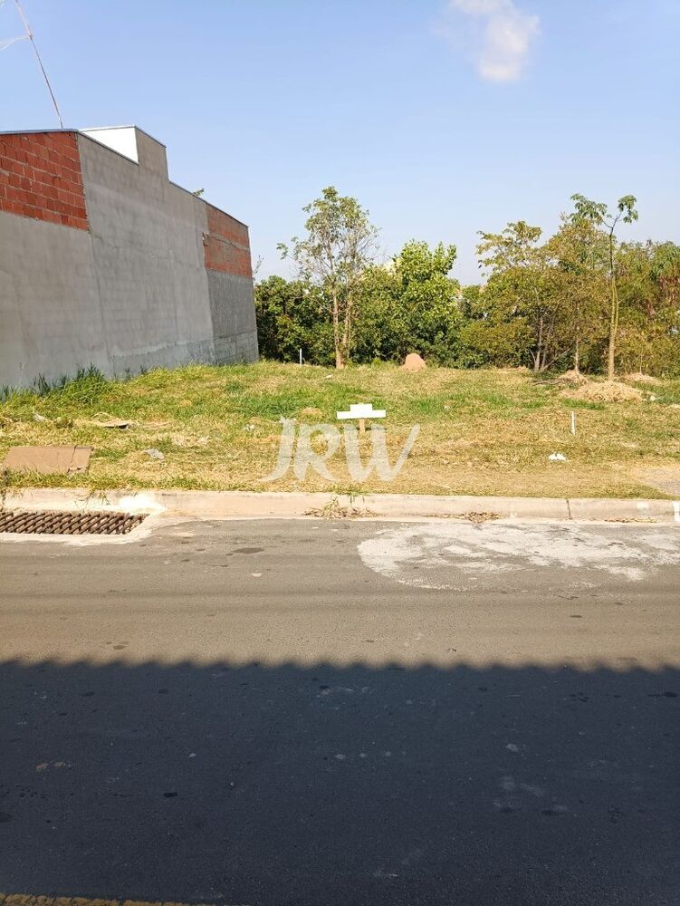 Terreno, 150 m² - Foto 2