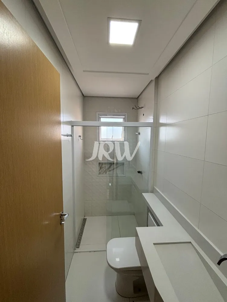 Apartamento, 3 quartos, 90 m² - Foto 5