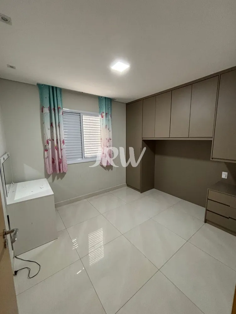 Apartamento, 3 quartos, 90 m² - Foto 4