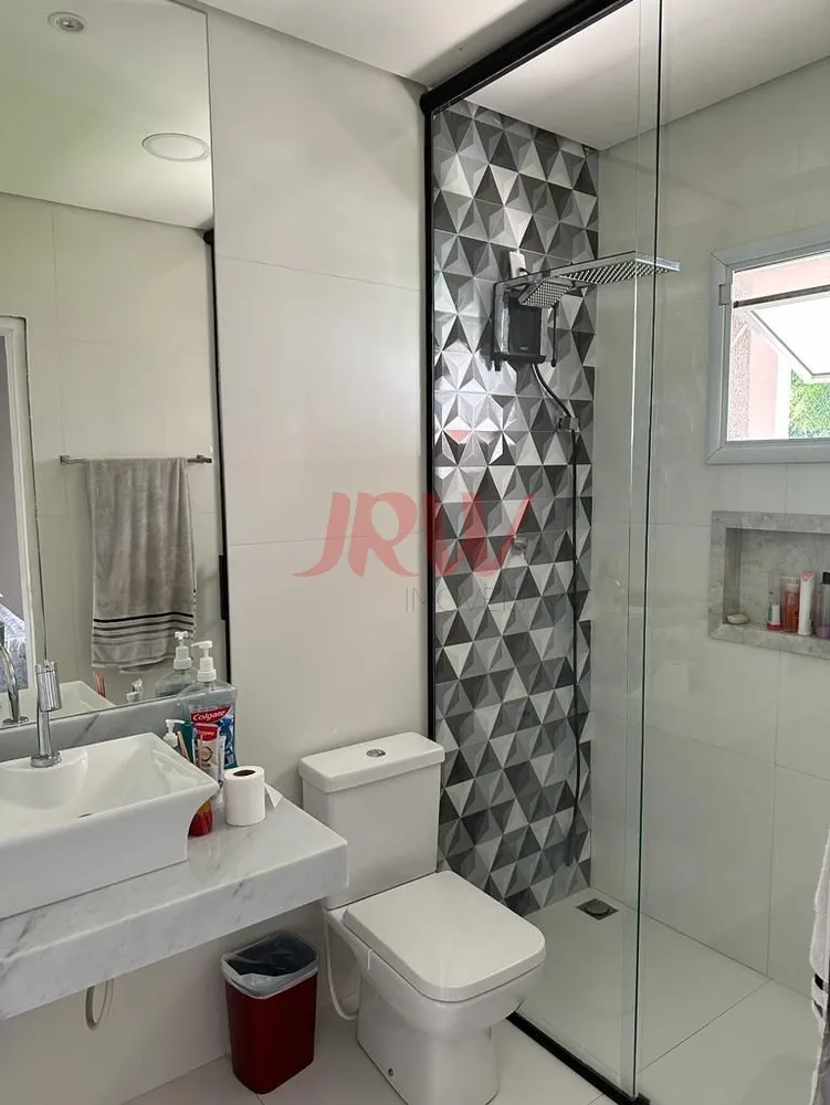 Chácara, 4 quartos, 1000 m² - Foto 6