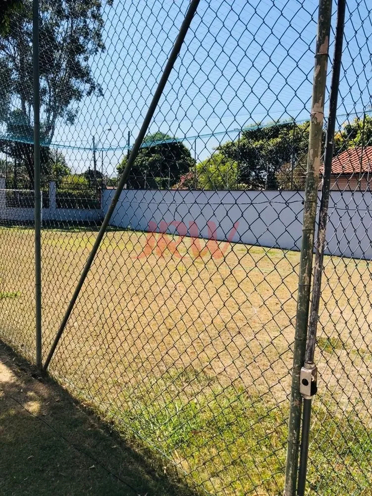 Chácara, 4 quartos, 1000 m² - Foto 7
