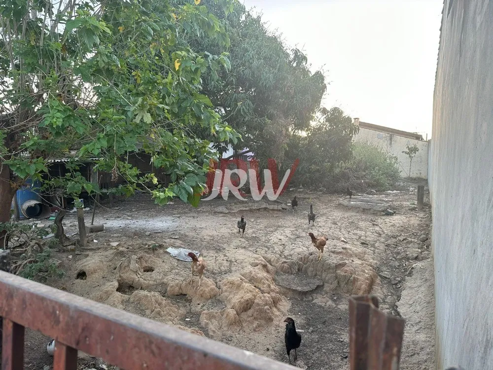 Terreno, 250 m² - Foto 14