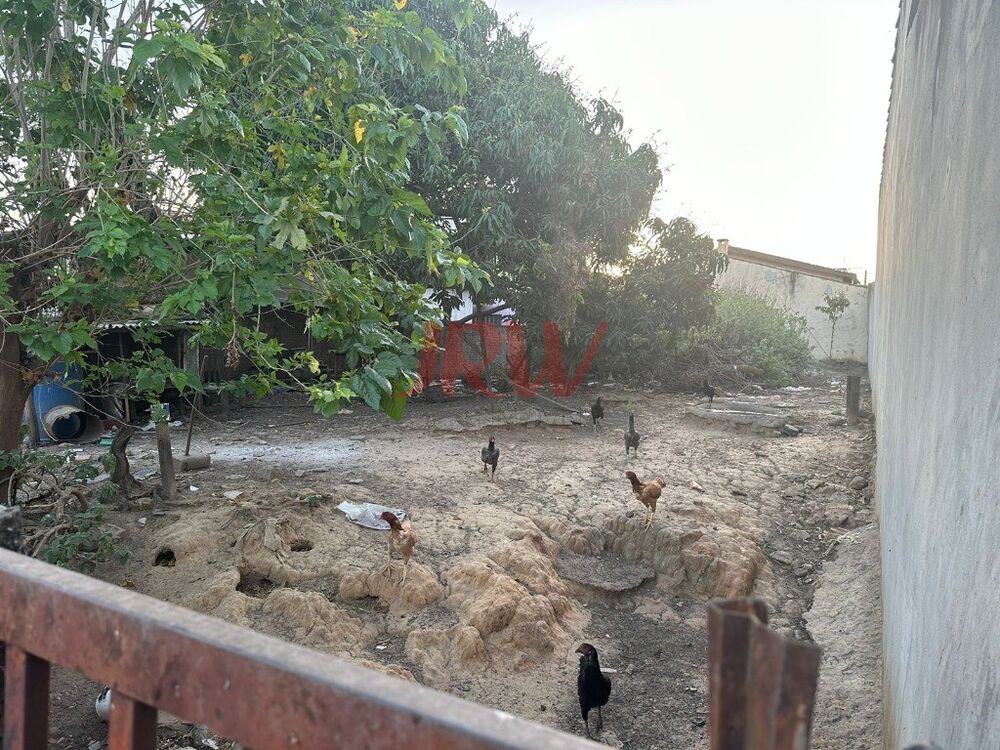 Terreno, 250 m² - Foto 2