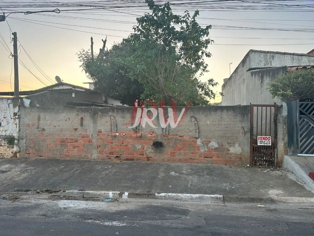 Terreno, 250 m² - Foto 6
