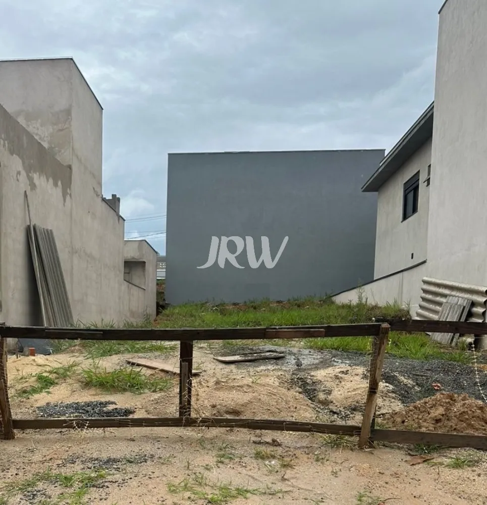 Terreno, 200 m² - Foto 1
