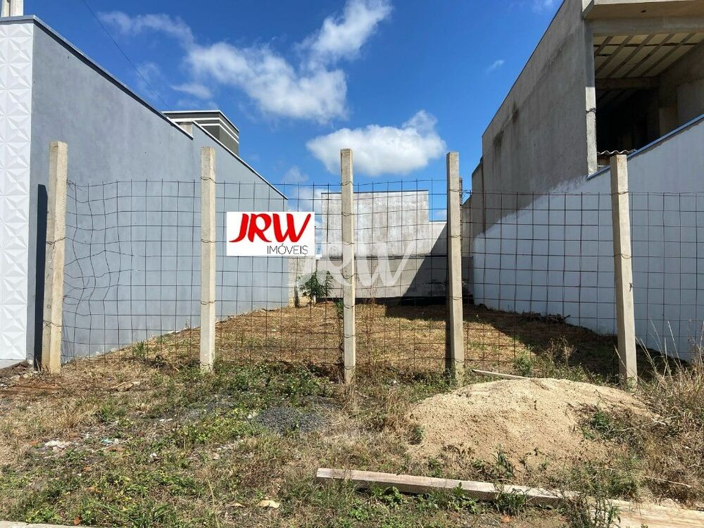 Terreno, 150 m² - Foto 1