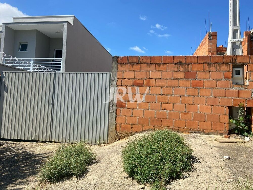 Terreno, 150 m² - Foto 2