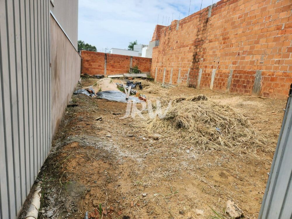 Terreno, 150 m² - Foto 1