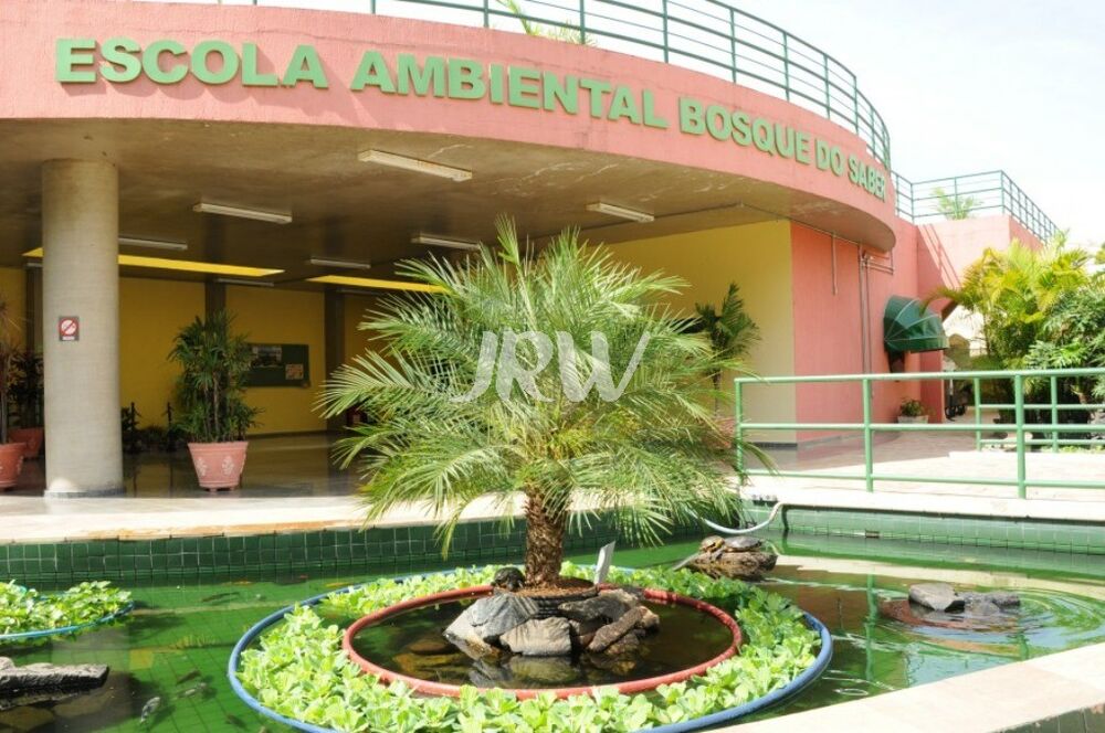 Terreno, 150 m² - Foto 12