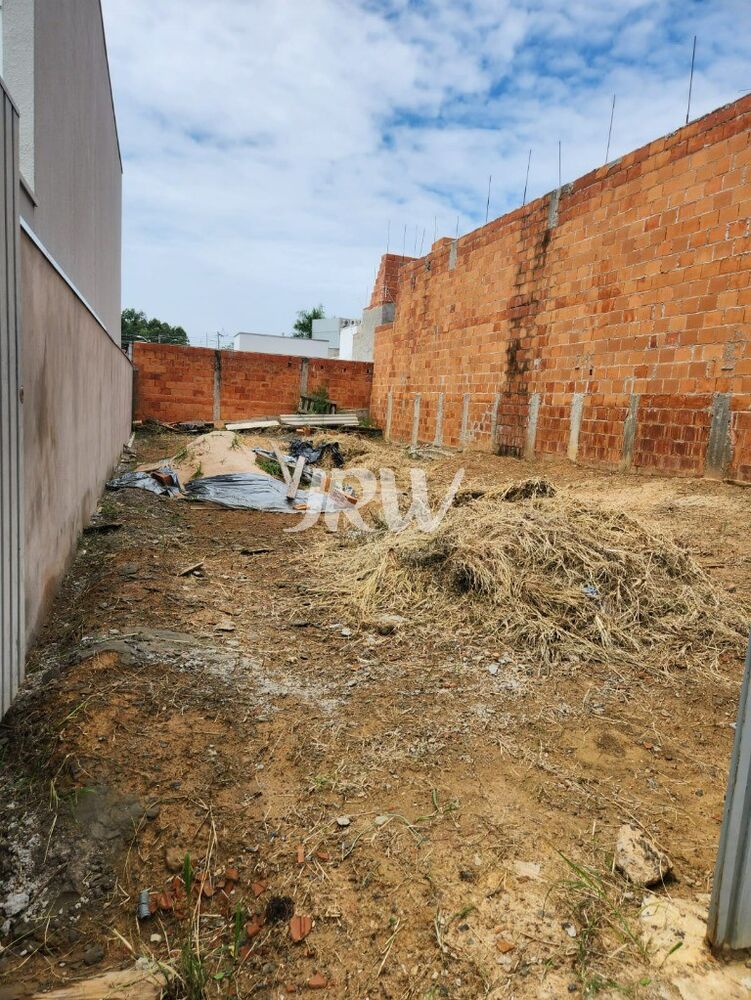 Terreno, 150 m² - Foto 18