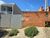 Terreno, 150 m² - Foto 2