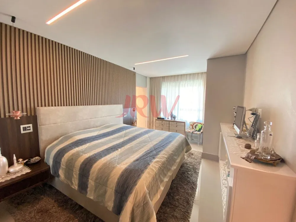 Cobertura, 3 quartos, 327 m² - Foto 13