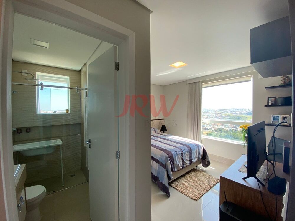 Cobertura, 3 quartos, 327 m² - Foto 8