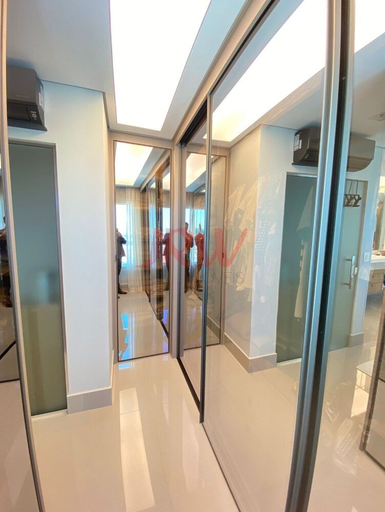 Cobertura, 3 quartos, 327 m² - Foto 7