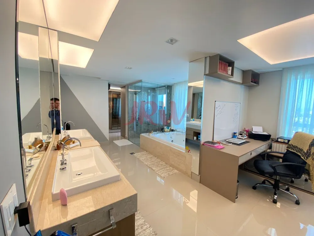 Cobertura, 3 quartos, 327 m² - Foto 15