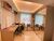 Cobertura, 3 quartos, 327 m² - Foto 5