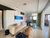 Cobertura, 3 quartos, 327 m² - Foto 2