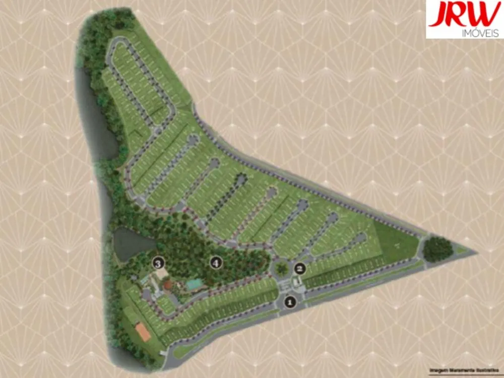 Terreno, 300 m² - Foto 8