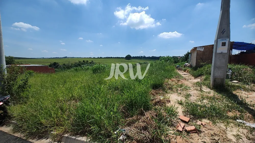 Terreno, 150 m² - Foto 4