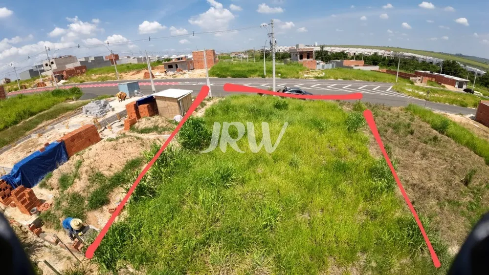 Terreno, 150 m² - Foto 1