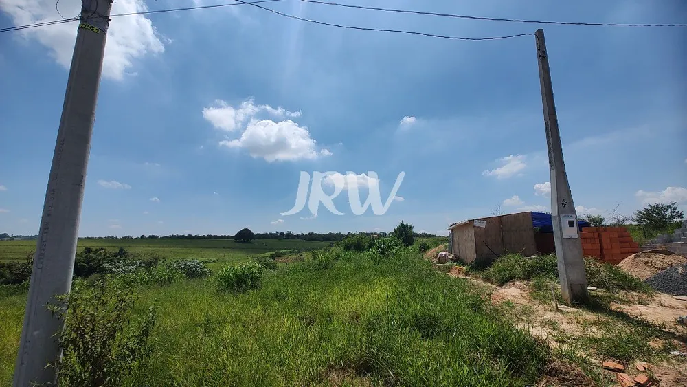 Terreno, 150 m² - Foto 3