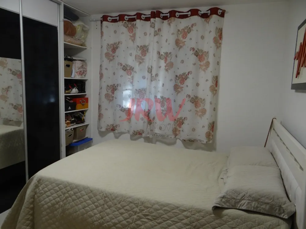 Chácara, 3 quartos, 3000 m² - Foto 4