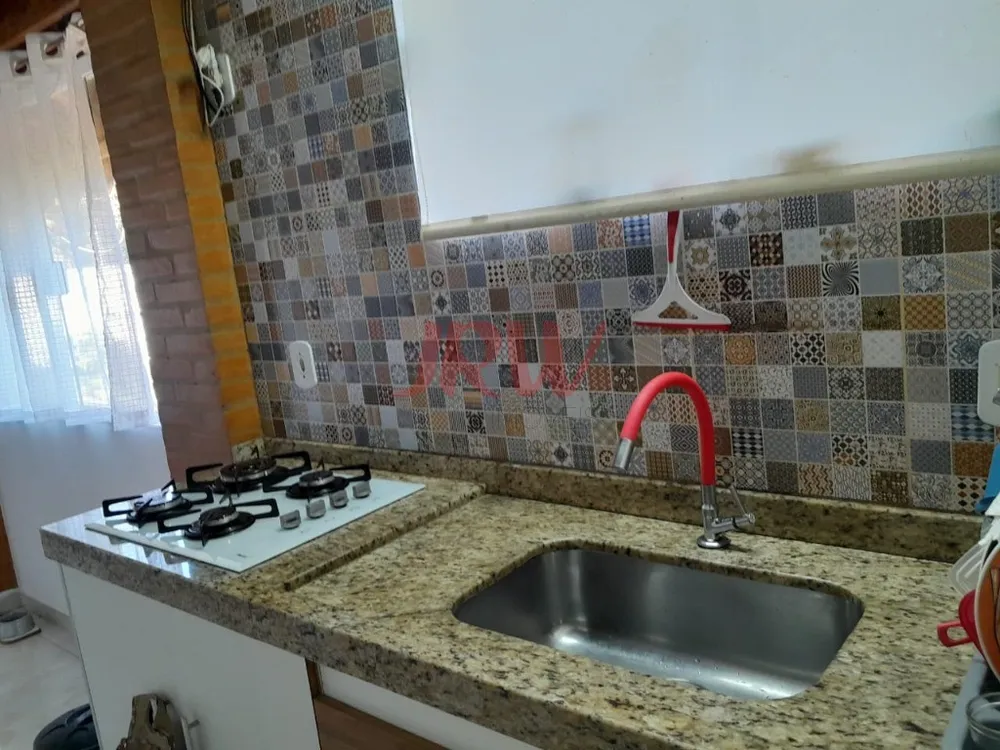 Chácara, 3 quartos, 3000 m² - Foto 3